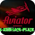 ishan kishan Turbo - Win Real PKR
