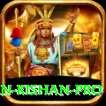 ishan kishan Premium PK v3.6.8