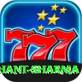 ishant sharma Games (Casino & Earning) Elite v3.0.4