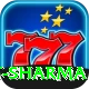 ishant sharma Games (Casino & Earning) Elite v3.0.4