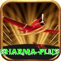 ishant sharma Deluxe New