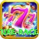 islamabad adventure race Games (Casino & Earning) Max v1.8.6