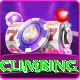 island peak climbing Apps (Tools & Injectors) Pro v5.0.7