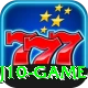 J10 Game Elite Pro vv2.3.7