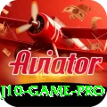 j10 game Max Pro v1.3.3