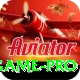 j10 game Max Pro v1.3.3