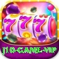 j10 game Gaming Gold v5.1.4