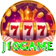 j10game Turbo vv4.7.2