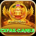 jackpak games Pro