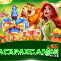 jackpakgames Gold Edition v3.4.9