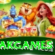 jackpakgames Gold Edition v3.4.9