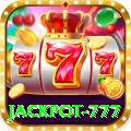 jackpot 777 Games (Casino & Earning) Deluxe v2.3.6