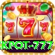 jackpot 777 Games (Casino & Earning) Deluxe v2.3.6