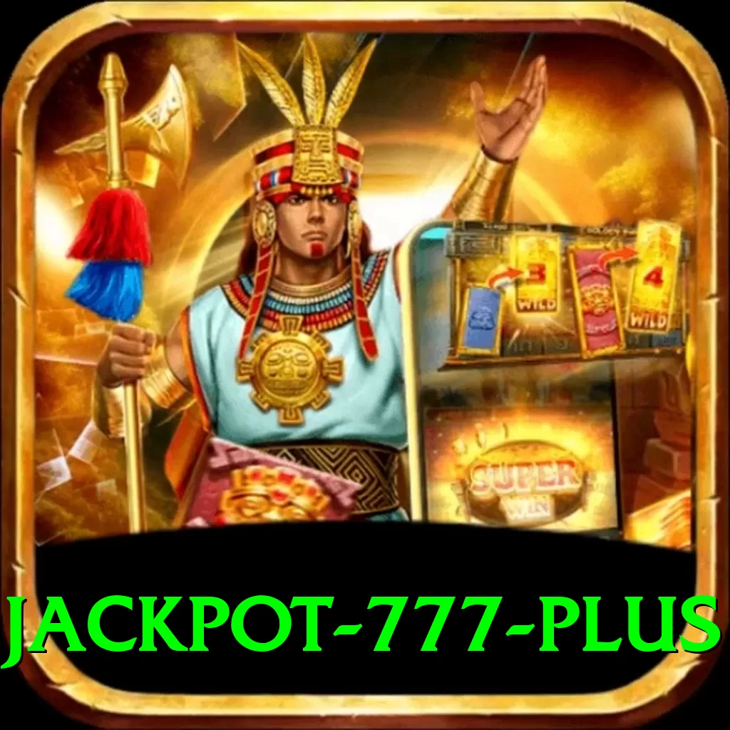 jackpot 777 Extreme PK v2.9.5 - 2