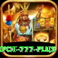 jackpot 777 Extreme PK v2.9.5