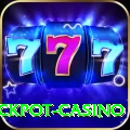 jackpot casino Games (Casino & Earning) Elite v1.5.9