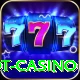 jackpot casino Games (Casino & Earning) Elite v1.5.9