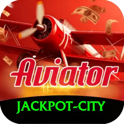 jackpot city Elite v4.1.5 - 2