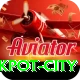 jackpot city Elite v4.1.5