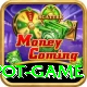 jackpot game Premium v5.7.0