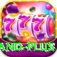 jackpot land Apps (Tools & Injectors) Pro v2.1.9