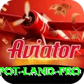 jackpot land Super Latest v2.6.1