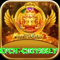 jackpot odyssey Deluxe Edition v5.5.8