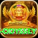 jackpot odyssey Deluxe Edition v5.5.8