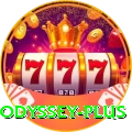 jackpot odyssey Turbo Pro v1.2.6