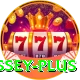 jackpot odyssey Turbo Pro v1.2.6