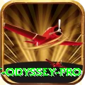 jackpot odyssey Jackpot Prime v4.5.3