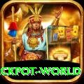 Jackpot World Pro1 v4.7.8