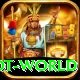 Jackpot World Pro1 v4.7.8