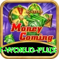 Jackpot World Games (Casino & Earning) Gold vv4.3.5