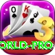 Jackpot World VIP Edition v4.0.0