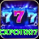 jackpot007 Plus v3.5.2