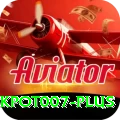 jackpot007 Plus Edition v1.5.3