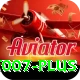 jackpot007 Plus Edition v1.5.3