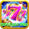 jackpot007 - Deluxe Earning App