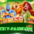 JackpotCity Pakistan Games (Casino & Earning) Max vv2.1.0