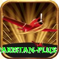 JackpotCity Pakistan - Casino Ultimate