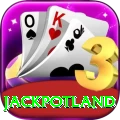 Jackpotland Deluxe v4.9.7