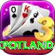 Jackpotland Deluxe v4.9.7