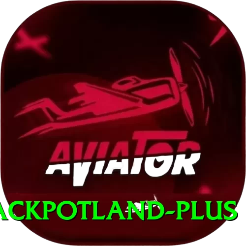 jackpotland Apps (Tools & Injectors) Gold v3.1.2 - 2