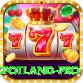 jackpotland Apps (Tools & Injectors) Max v1.9.6
