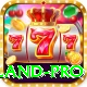 jackpotland Apps (Tools & Injectors) Max v1.9.6