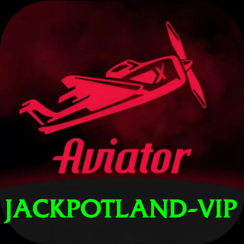 jackpotland Deluxe v4.1.7 - 2