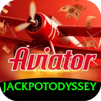 jackpotodyssey Games (Casino & Earning) Turbo v2.7.4 - 2