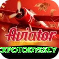 jackpotodyssey Games (Casino & Earning) Turbo v2.7.4