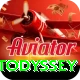 jackpotodyssey Games (Casino & Earning) Turbo v2.7.4